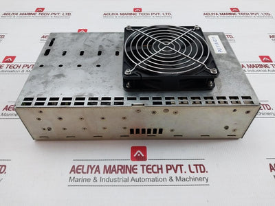 Powerflex Output Dc Power Supply Module 18-32V Dc Advance Pb350