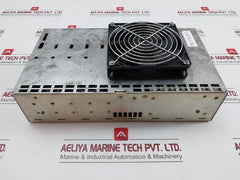 Powerflex Output Dc Power Supply Module 18-32V Dc Advance Pb350