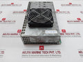 Powerflex Output Dc Power Supply Module 18-32V Dc Advance Pb350