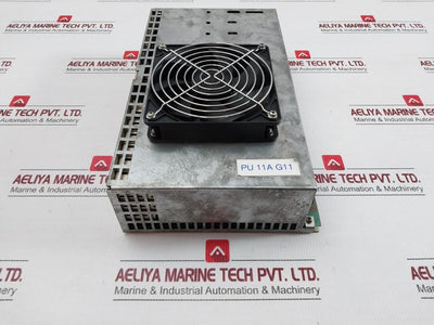 Powerflex Output Dc Power Supply Module 18-32V Dc Advance Pb350