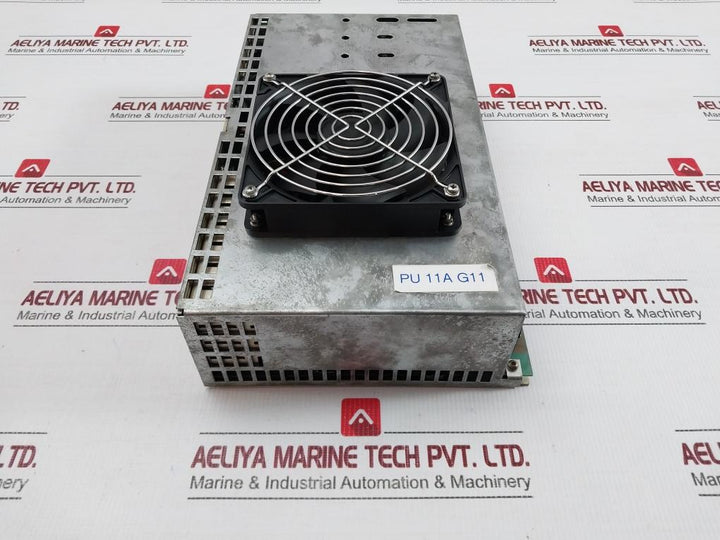 Powerflex Output Dc Power Supply Module 18-32V Dc Advance Pb350