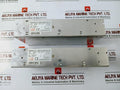 Powerld Cmg-h150d12g+24 Power Supply Manufacturer 200-240v 12vdc 5a 24vdc 6a