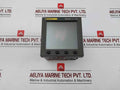 Powerlogic Power-monitoring Unit Schneider Electric Pm800