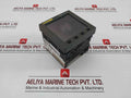 Powerlogic Power-monitoring Unit Schneider Electric Pm800