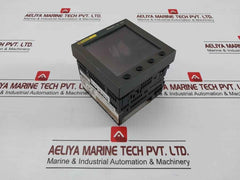 Powerlogic Power-monitoring Unit Schneider Electric Pm800