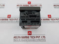 Powerlogic Power-monitoring Unit Schneider Electric Pm800