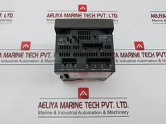 Powerlogic Power-monitoring Unit Schneider Electric Pm800