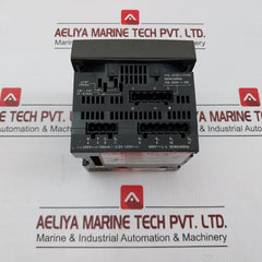 Powerlogic Power-monitoring Unit Schneider Electric Pm800