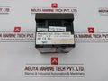 Powerlogic Power-monitoring Unit Schneider Electric Pm800