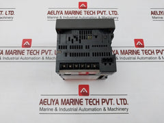 Powerlogic Power-monitoring Unit Schneider Electric Pm800