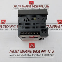 Powerlogic Power-monitoring Unit Schneider Electric Pm800
