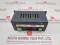 Powermax Electronics Enl Switching Mode Power Supply Module 230 Vac