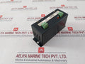Powermax Electronics Enl Switching Mode Power Supply Module 230 Vac