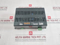 Powermax Electronics Switching Mode Power Supply 230Vac 24Vdc 6A