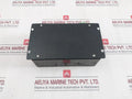 Powermax Electronics Switching Mode Power Supply 230Vac 24Vdc 6A