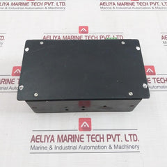 Powermax Electronics Switching Mode Power Supply 230Vac 24Vdc 6A