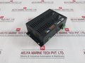 Powermax Electronics Switching Mode Power Supply 230Vac 24Vdc 6A