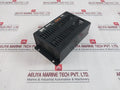 Powermax Electronics Switching Mode Power Supply 230Vac 24Vdc 6A