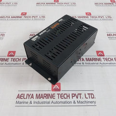 Powermax Electronics Switching Mode Power Supply 230Vac 24Vdc 6A