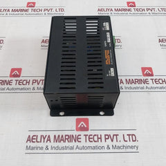 Powermax Electronics Switching Mode Power Supply 230Vac 24Vdc 6A