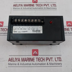 Powermax Electronics Switching Mode Power Supply 230Vac