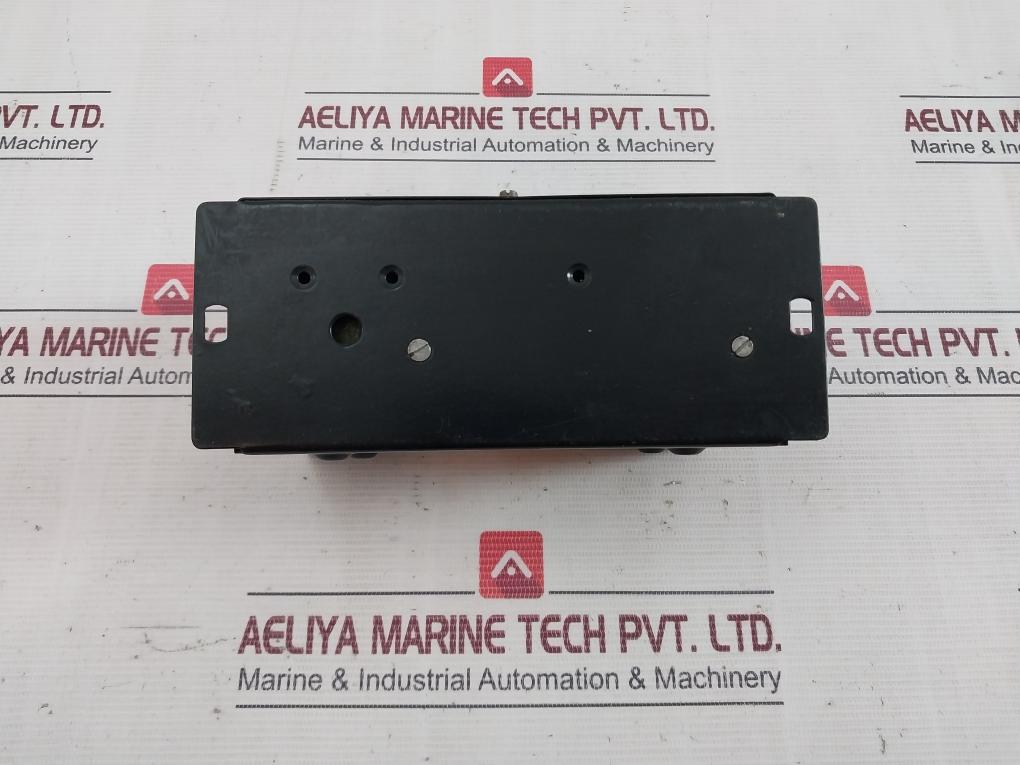 Powermax Electronics Switching Mode Power Supply 230Vac 24Vdc 6A