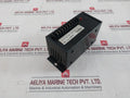 Powermax Electronics Switching Mode Power Supply 230Vac