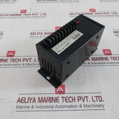 Powermax Electronics Switching Mode Power Supply 230Vac