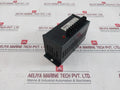Powermax Electronics Switching Mode Power Supply 230Vac
