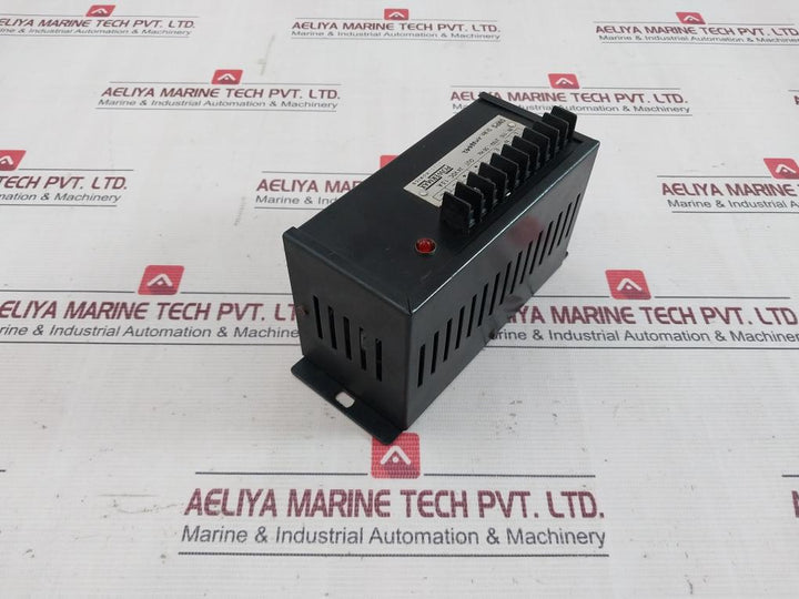 Powermax Electronics Switching Mode Power Supply 230Vac
