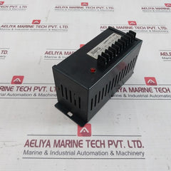 Powermax Electronics Switching Mode Power Supply 230Vac