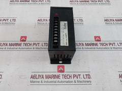Powermax Electronics Switching Mode Power Supply 230Vac