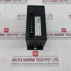 Powermax Electronics Switching Mode Power Supply 230Vac