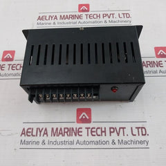 Powermax Electronics Switching Mode Power Supply 230Vac