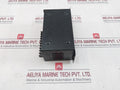 Powermax Electronics Switching Mode Power Supply 230Vac