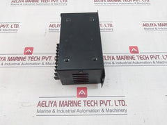 Powermax Electronics Switching Mode Power Supply 230Vac