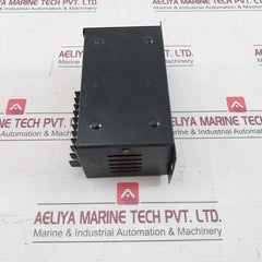 Powermax Electronics Switching Mode Power Supply 230Vac