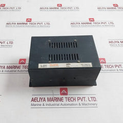 Powermax Electronics Switching Mode Power Supply 24Vdc 10A