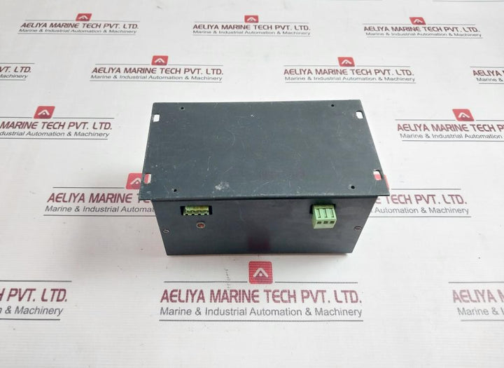 Powermax Electronics Switching Mode Power Supply 24Vdc 10A