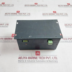 Powermax Electronics Switching Mode Power Supply 24Vdc 10A