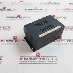 Powermax Electronics Switching Mode Power Supply 24Vdc 10A