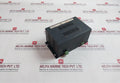 Powermax Electronics Switching Mode Power Supply 24Vdc 10A