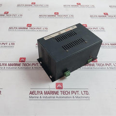 Powermax Electronics Switching Mode Power Supply 24Vdc 10A