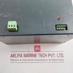 Powermax Electronics Switching Mode Power Supply 24Vdc 10A