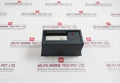 Powermax Electronics Switching Mode Power Supply Unit 110-270V 50Hz