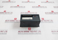 Powermax Electronics Switching Mode Power Supply Unit 110-270V 50Hz