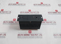 Powermax Electronics Switching Mode Power Supply Unit 110-270V 50Hz