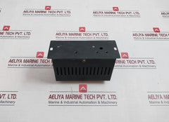 Powermax Electronics Switching Mode Power Supply Unit 110-270V 50Hz