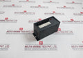 Powermax Electronics Switching Mode Power Supply Unit 110-270V 50Hz