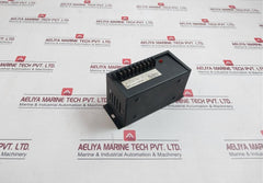 Powermax Electronics Switching Mode Power Supply Unit 110-270V 50Hz